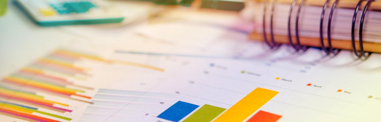 Weekly Calendar Planning Activity RehabMeasures Database